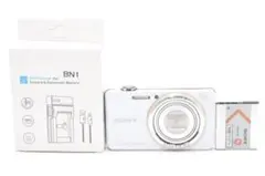 2026年最新】サイバーショット DSC-WX100の人気アイテム - メルカリ