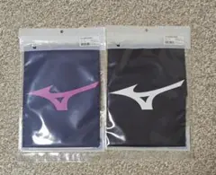 MIZUNO　マルチバッグ