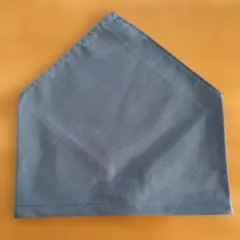 Item thumbnail for item 15b7a348-253f-4dd4-a0ed-28e20062e229