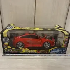 Jada Toys 1/24 Toyota Celica USDMスポコン - メルカリ