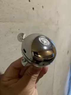 Item thumbnail for item 0130ddae-65ad-4411-9c95-c8c40d62c2fe