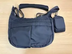 Item thumbnail for item 79f67bc6-675b-4957-ab04-38035466ef2c