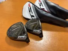TS1 ユーティリティ4Uのみ　むらさき様専用のサムネイル