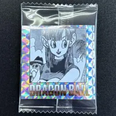 あけ様 リクエスト 3点 まとめ商品