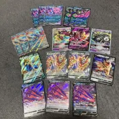 ポケモンカードゲーム まとめ売り❗️早い者勝ち‼️