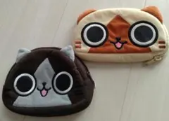 Item thumbnail for item d2fa6ff7-bdf9-4854-adce-42a3434921c1