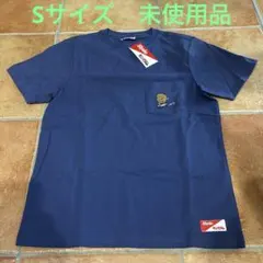 Slyde キングダム コラボ Tシャツ 河了貂のサムネイル
