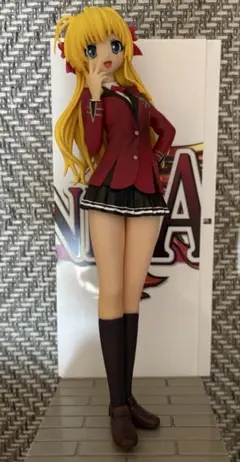 lycee FORTUNE ARTERIAL 千堂瑛里華　直筆サイン入りカード 71umg4xiHkL._UF350,350_QL50_.jpg