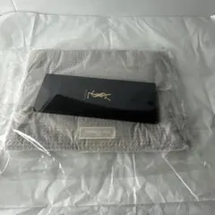 Item thumbnail for item 33a0046d-2d1d-4f0c-88aa-9baeea47890a