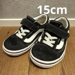 vans スニーカー