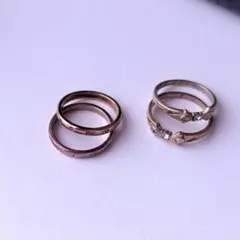 Item thumbnail for item c872c415-977c-47e7-9572-33f1404b7635