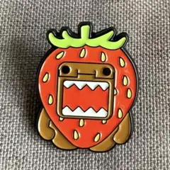 2026年最新】どーもくん ピンバッジの人気アイテム - メルカリ