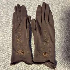 ロンググローブ 手袋