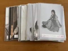 〖今日だけ特別価格〗櫻坂46 生写真（ランダム）60枚まとめ売り