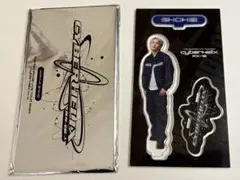 浦川翔平 アクリルスタンド