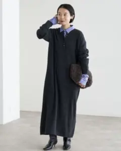 Item thumbnail for item 4828285b-67fd-45bb-b2e8-721ecd388d93