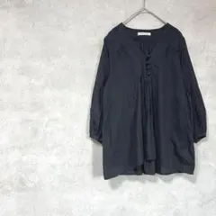 Item thumbnail for item 7e2f72d3-4491-4810-ae60-da37abde4de5