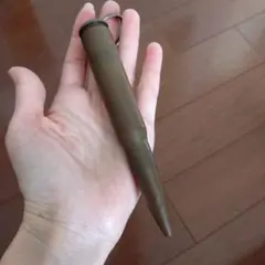 沖縄　ミリタリー　キーホルダー　サバイバルゲーム　サバゲー　コスプレ