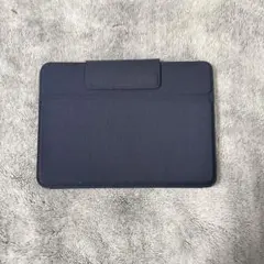 Logi RUGGED COMBO3 iPad7/8/9キーボード付きケース-5