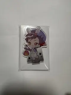 小鳥丸様 リクエスト 2点 まとめ商品