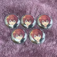 2025年最新】司 あんスタ イベコレの人気アイテム - メルカリ