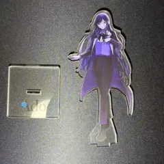 2026年最新】ado アクリルスタンド 蜃気楼の人気アイテム - メルカリ