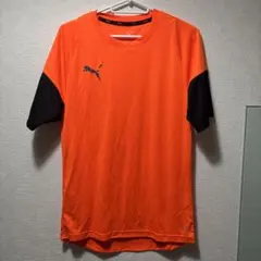 Item thumbnail for item b3d0c32b-202d-4e82-9168-90e0276833fe