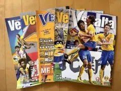 Item thumbnail for item 7b17e240-b7bd-494f-8a42-2c70fefaafd2