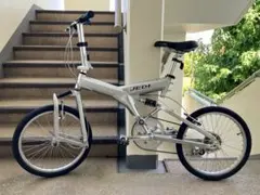 2025年最新】ルイガノ JEDIの人気アイテム - メルカリ