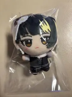 あんな@プロフ見てね様 リクエスト 2点 まとめ商品