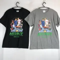 2026年最新】オードリー グッズの人気アイテム - メルカリ