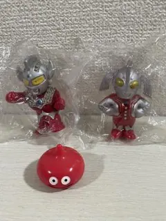ゲッターロボ　パンソンワークス　ソフビ ゲッターロボ パンソンワークス ソフビ - メルカリ