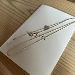 Item thumbnail for item ec0673ea-dcfb-4ea3-acf4-f517b0ac6392