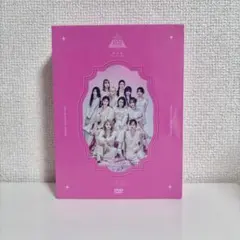 2025年最新】ME:I トレカ 全員の人気アイテム - メルカリ