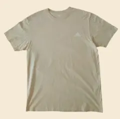 adidas GOLF　Tシャツ　アメリカ古着のサムネイル