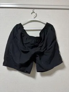 Item thumbnail for item e24a2d4d-2e86-4b13-ab1d-4b3230ee1b94