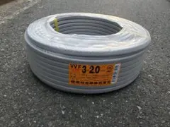 Item thumbnail for item 44e7150a-9bc2-4abf-bd0f-44bacc0e16b3