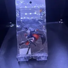 オトギフロンティア キャラクターアクリルスタンド 怪人二十面相