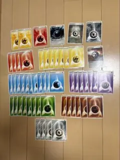 ポケモンカードゲーム レジェンドハートゴールドコレクション基本