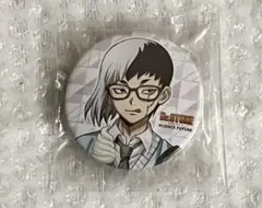 Item thumbnail for item 1b351fde-a77a-49a6-a813-00c553667c96