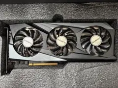 2026年最新】geforce rtx 3060 gaming x 12gの人気アイテム - メルカリ