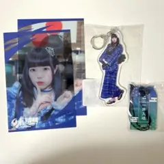 2025年最新】iLiFEの人気アイテム - メルカリ