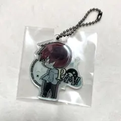 僕のヒーローアカデミア ヒロアカ 轟焦凍 とどろきぴたでふぉめ