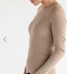 Item thumbnail for item a24b2f04-975d-4487-ae5c-76b8cf486ccc