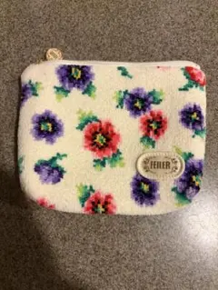 Item thumbnail for item fac7ad16-2dc8-4573-932b-dc6aa810da0e