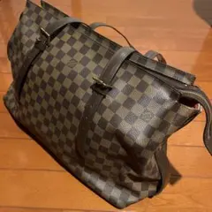 ブラック ショルダーバッグ