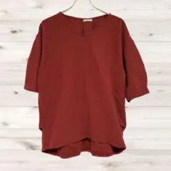 Item thumbnail for item b31024f7-38e4-435f-959b-723d9edde4e4