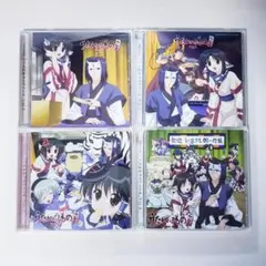 Satuki／無言OK／即日対応＆発送様 リクエスト 2点 まとめ商品