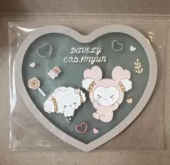 Item thumbnail for item 58a59a8d-2886-4452-8018-9dbb4d304eb9