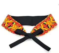 Item thumbnail for item ecab753d-b175-4653-a8d2-654e16074c22